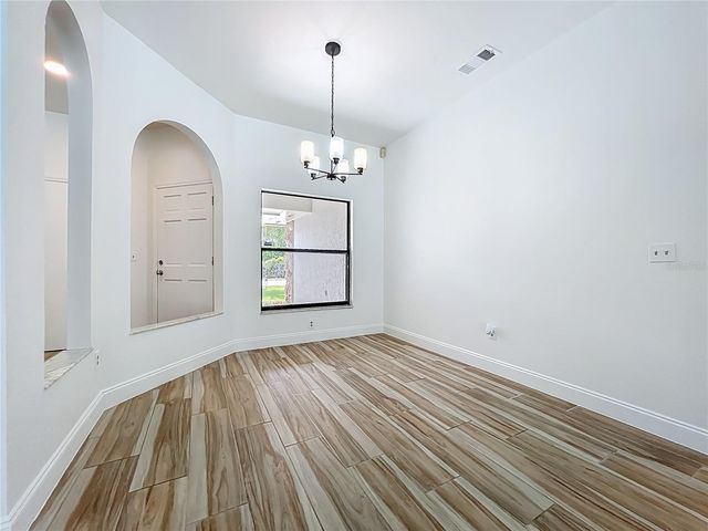 637 STARSTONE DRIVE, Lake Mary, FL 32746
