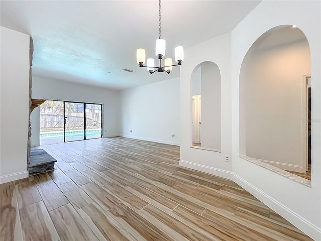 637 STARSTONE DRIVE, Lake Mary, FL 32746