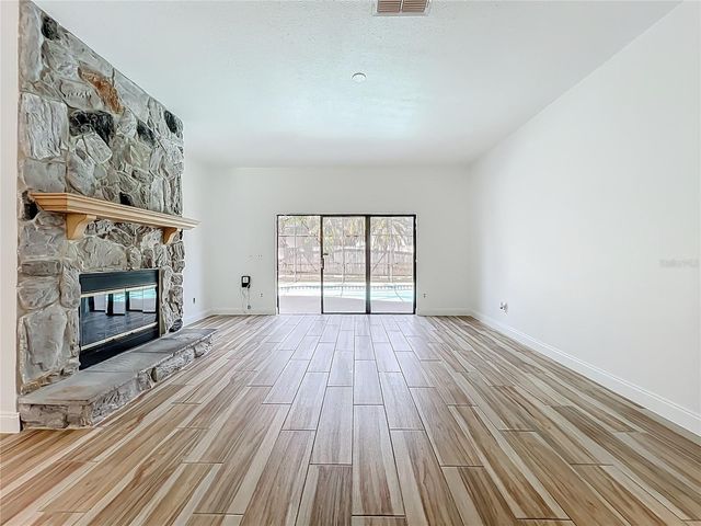 637 STARSTONE DRIVE, Lake Mary, FL 32746