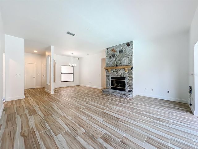 637 STARSTONE DRIVE, Lake Mary, FL 32746