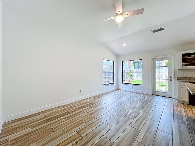 637 STARSTONE DRIVE, Lake Mary, FL 32746