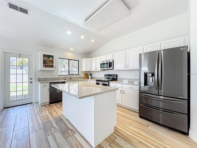 637 STARSTONE DRIVE, Lake Mary, FL 32746