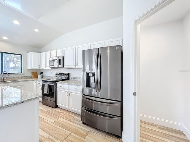 637 STARSTONE DRIVE, Lake Mary, FL 32746