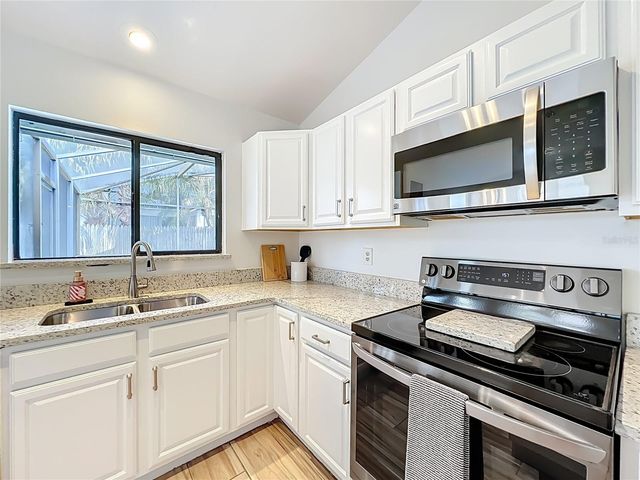 637 STARSTONE DRIVE, Lake Mary, FL 32746