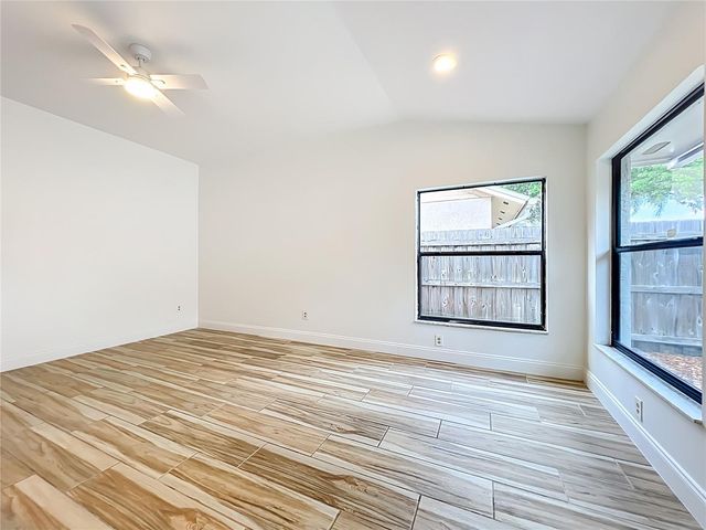 637 STARSTONE DRIVE, Lake Mary, FL 32746