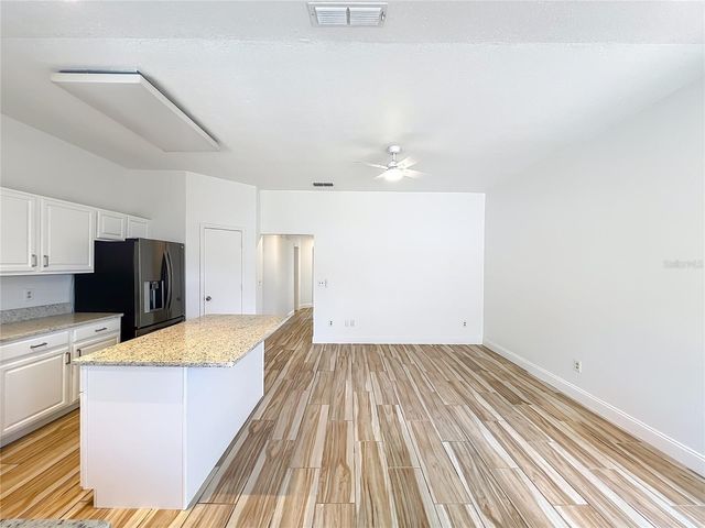 637 STARSTONE DRIVE, Lake Mary, FL 32746