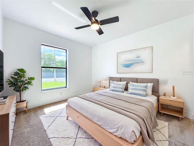 637 STARSTONE DRIVE, Lake Mary, FL 32746