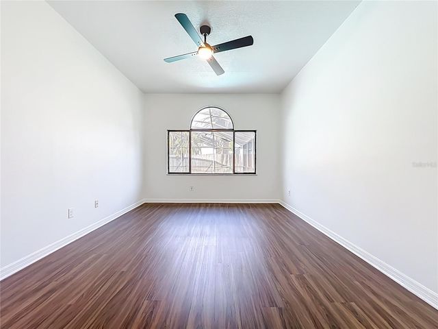 637 STARSTONE DRIVE, Lake Mary, FL 32746