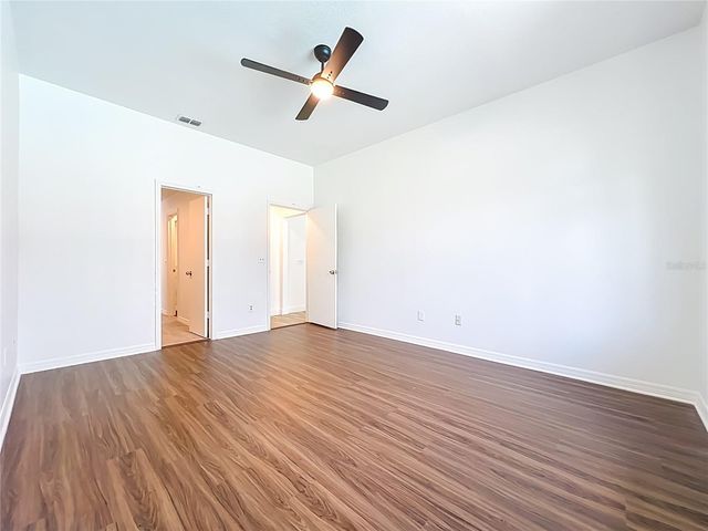 637 STARSTONE DRIVE, Lake Mary, FL 32746