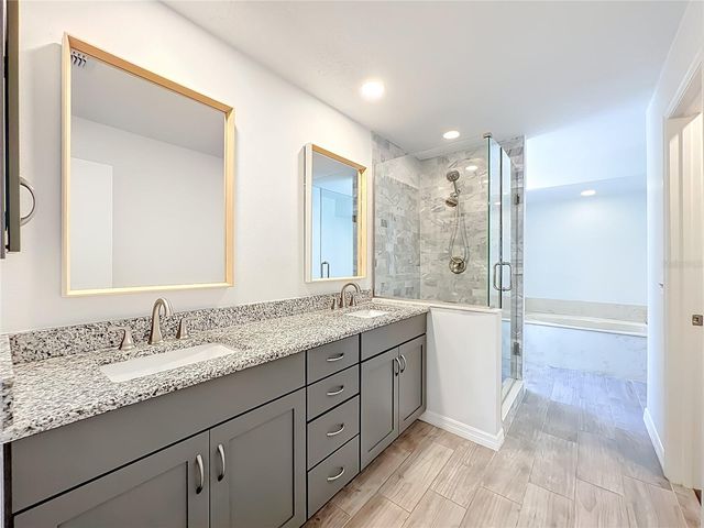 637 STARSTONE DRIVE, Lake Mary, FL 32746