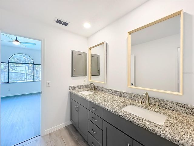 637 STARSTONE DRIVE, Lake Mary, FL 32746