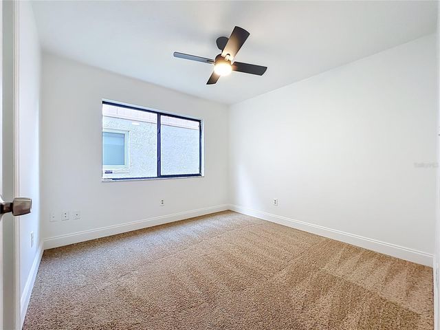 637 STARSTONE DRIVE, Lake Mary, FL 32746