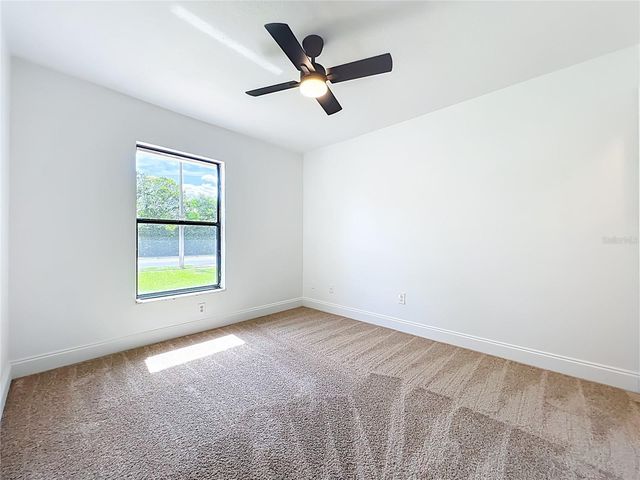 637 STARSTONE DRIVE, Lake Mary, FL 32746