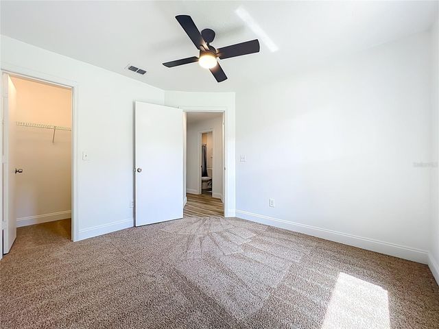 637 STARSTONE DRIVE, Lake Mary, FL 32746