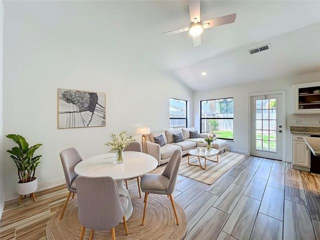 637 STARSTONE DRIVE, Lake Mary, FL 32746