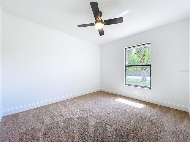 637 STARSTONE DRIVE, Lake Mary, FL 32746