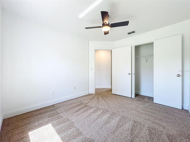 637 STARSTONE DRIVE, Lake Mary, FL 32746