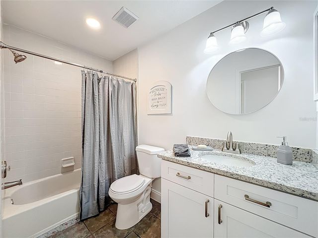 637 STARSTONE DRIVE, Lake Mary, FL 32746