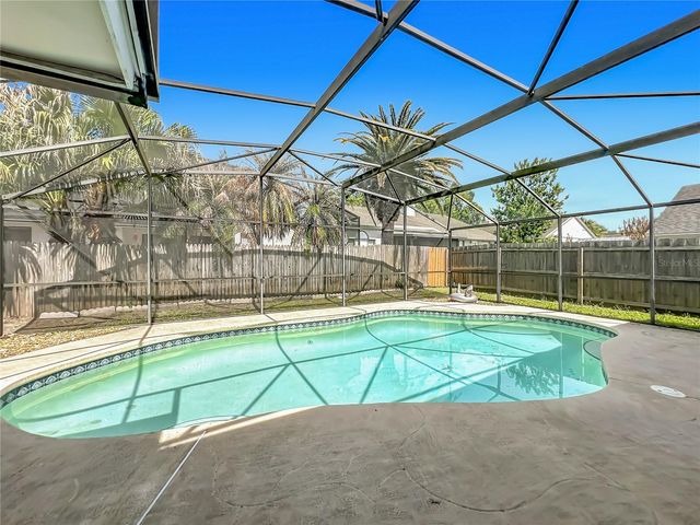 637 STARSTONE DRIVE, Lake Mary, FL 32746