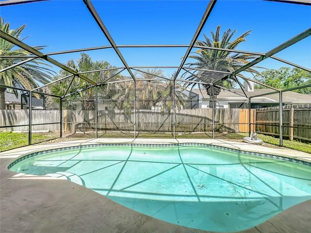 637 STARSTONE DRIVE, Lake Mary, FL 32746