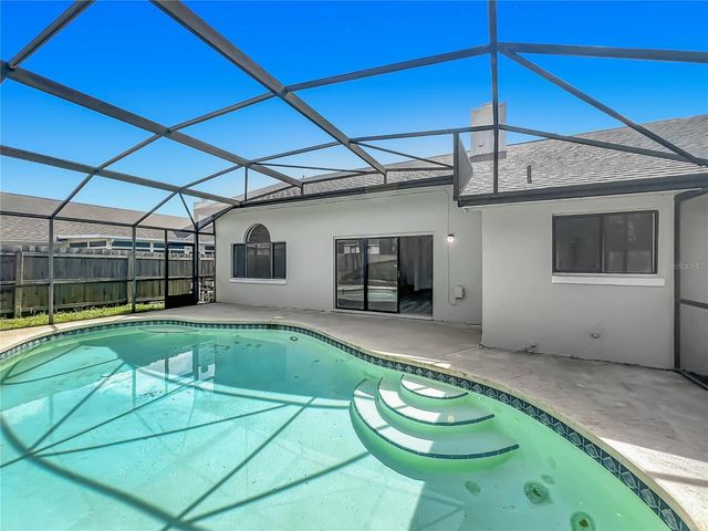 637 STARSTONE DRIVE, Lake Mary, FL 32746