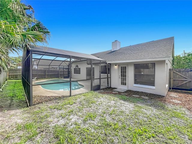 637 STARSTONE DRIVE, Lake Mary, FL 32746