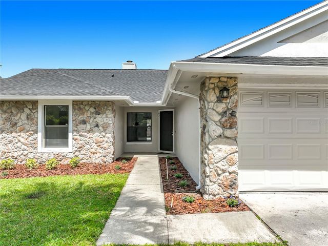 637 STARSTONE DRIVE, Lake Mary, FL 32746