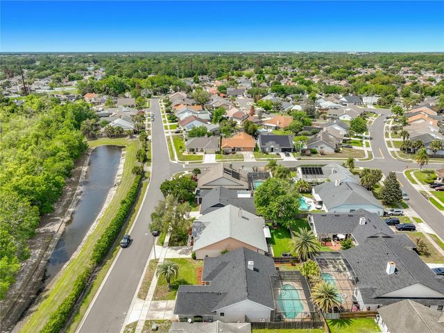 637 STARSTONE DRIVE, Lake Mary, FL 32746