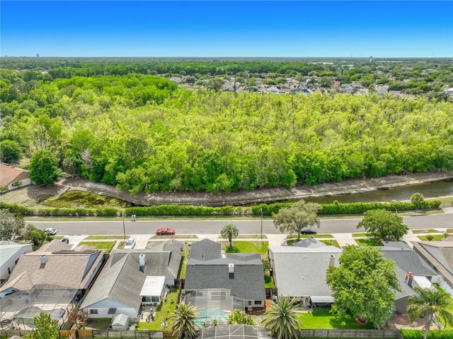 637 STARSTONE DRIVE, Lake Mary, FL 32746