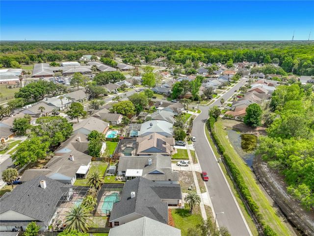 637 STARSTONE DRIVE, Lake Mary, FL 32746