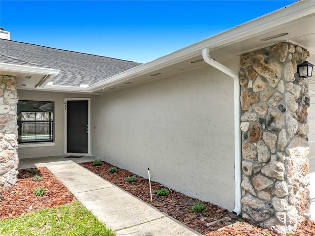 637 STARSTONE DRIVE, Lake Mary, FL 32746