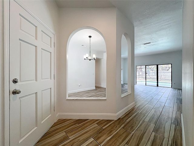 637 STARSTONE DRIVE, Lake Mary, FL 32746