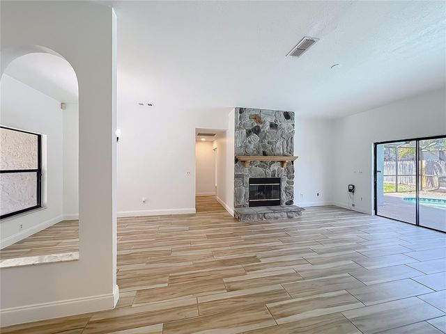 637 STARSTONE DRIVE, Lake Mary, FL 32746