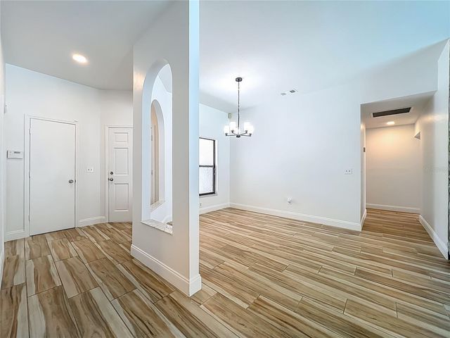 637 STARSTONE DRIVE, Lake Mary, FL 32746