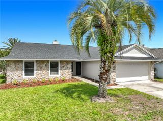 637 STARSTONE DRIVE, Lake Mary, FL 32746