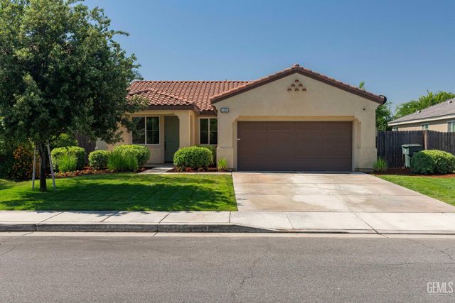 5509 Upton Avenue, Bakersfield, CA 93313