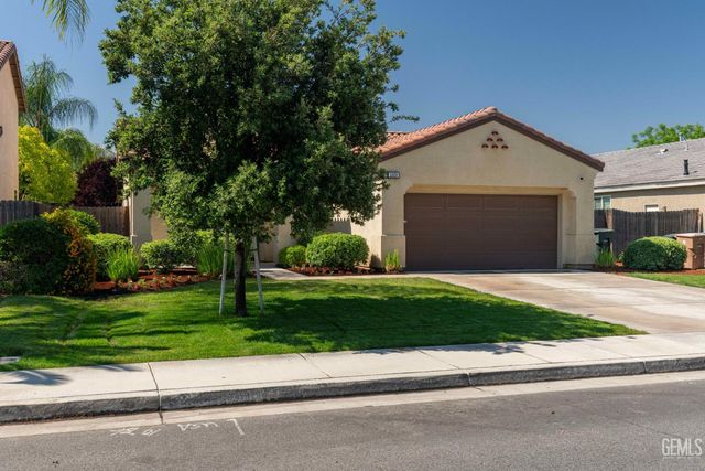 5509 Upton Avenue, Bakersfield, CA 93313