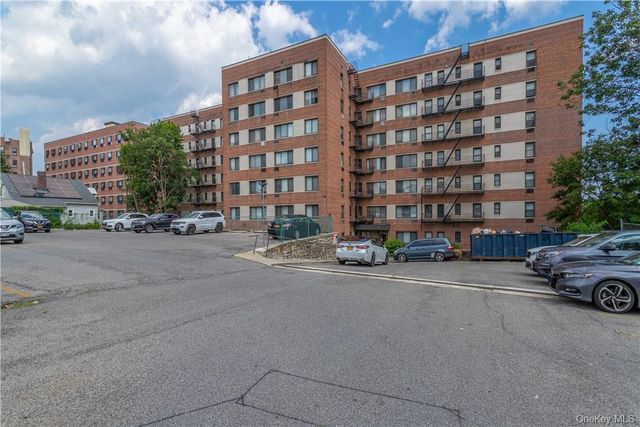 411 Bronx River Road 9A, Yonkers, NY 10704