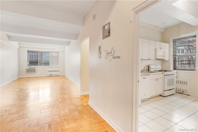 411 Bronx River Road 9A, Yonkers, NY 10704