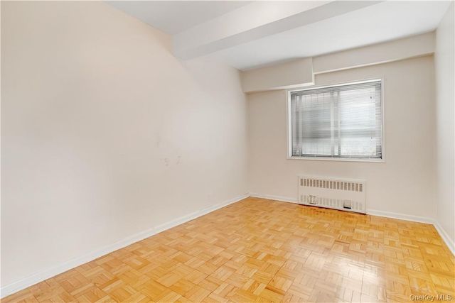 411 Bronx River Road 9A, Yonkers, NY 10704