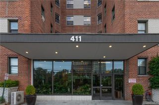 411 Bronx River Road 9A, Yonkers, NY 10704
