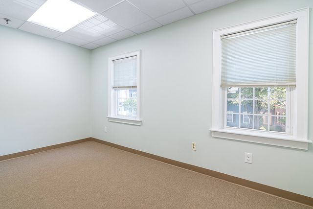 400 Massasoit Avenue 307&308, East Providence, RI 02914