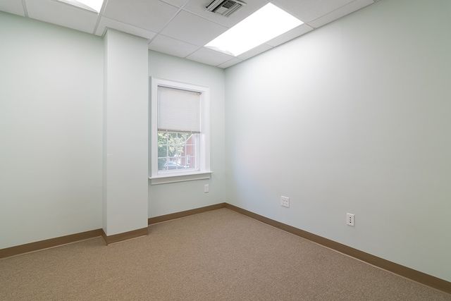 400 Massasoit Avenue 307&308, East Providence, RI 02914