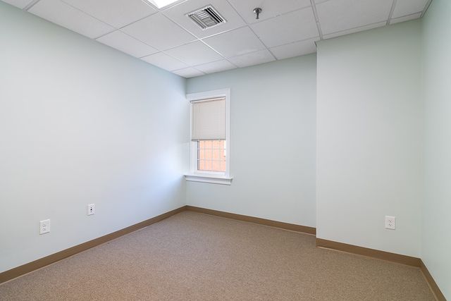 400 Massasoit Avenue 307&308, East Providence, RI 02914