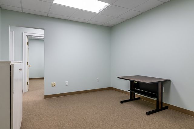 400 Massasoit Avenue 307&308, East Providence, RI 02914