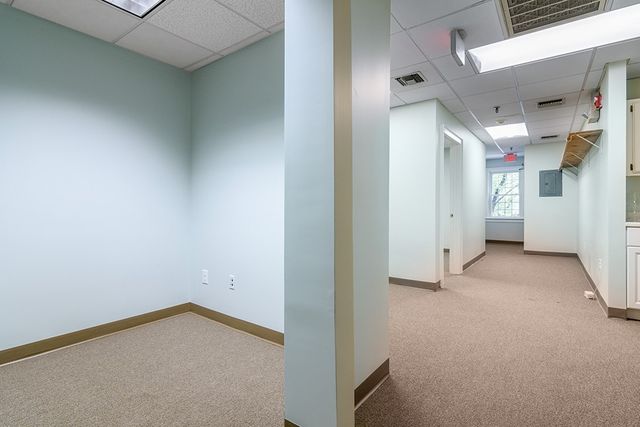 400 Massasoit Avenue 307&308, East Providence, RI 02914