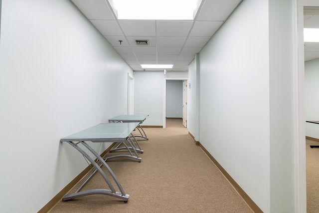 400 Massasoit Avenue 307&308, East Providence, RI 02914