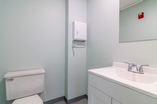 400 Massasoit Avenue 307&308, East Providence, RI 02914