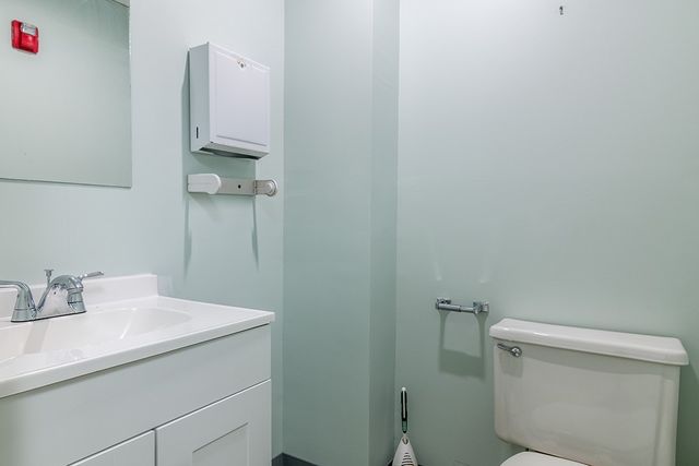 400 Massasoit Avenue 307&308, East Providence, RI 02914