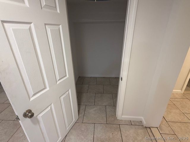 100 South Cliff Street Lower Level, Ansonia, CT 06401